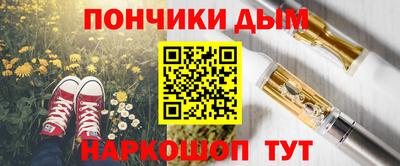крисы Жуковский