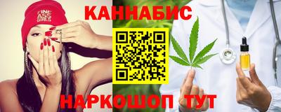 скорость Заволжье